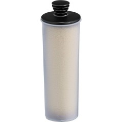 "Kärcher Anti-Scale Cassette 4054278026213 - Effective Limescale Protection for Optimal Performance"